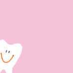 ピンク 名入れ前の状態